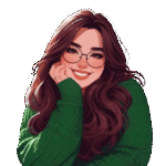 hiba-removebg-preview