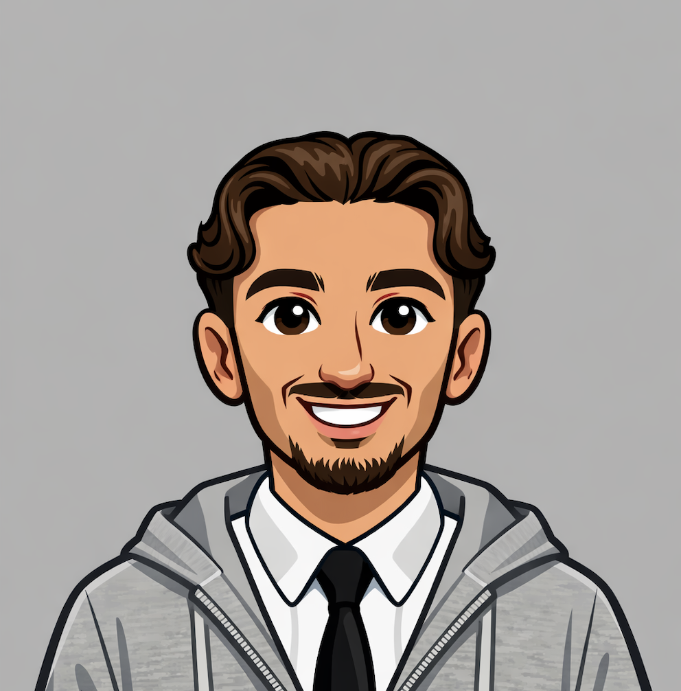 Capture d’écran 2026-03-04 à 23.26.49