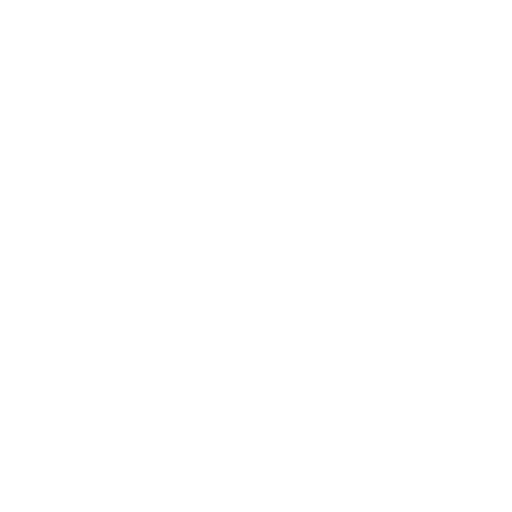 Groenland et numérique